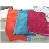 Image 2 : Assortment of Fabric