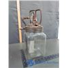 Image 1 : Butter Churn