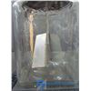 Image 2 : Butter Churn