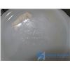 Image 8 : Assorted Kitchenware, (2) Fire King Dishes