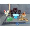 Image 1 : Vintage Misc Decor