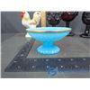 Image 3 : Vintage Misc Decor