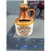 Image 8 : Vintage Misc Decor