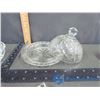 Image 3 : Glassware