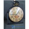 Image 1 : Beer Clock Plastic