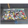Image 1 : Lego Lot