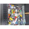 Image 2 : Lego Lot