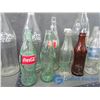 Image 3 : Glass Coca-Cola Bottles