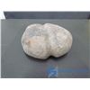 Image 1 : Field Stone
