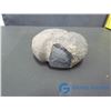 Image 2 : Field Stone