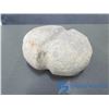 Image 3 : Field Stone