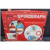 Image 3 : Kenner Spirograph Toy