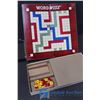 Image 12 : (6) Assorted Board Games