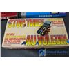 Image 6 : (6) Assorted Board Games