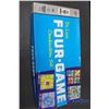 Image 8 : (6) Assorted Board Games