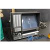 Image 3 : Hanimex 8 & 16mm Movie Editor