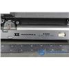 Image 4 : Hanimex 8 & 16mm Movie Editor