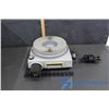 Image 1 : Kodac Ektagraphic Model AF2 Slide Projector
