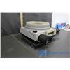 Image 3 : Kodac Ektagraphic Model AF2 Slide Projector