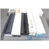 Image 2 : (11) Slide Trays