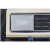 Image 2 : Zenith Solid State AM/FM Radio