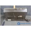 Image 3 : Zenith Solid State AM/FM Radio