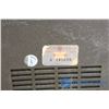 Image 4 : Zenith Solid State AM/FM Radio