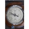 Image 2 : Vintage Barometer