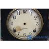 Image 3 : Antique Sessions Mantle Clock (Good for Display or Parts)