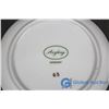Image 2 : (6) Automotive Car Commemorative Plates