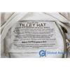Image 2 : Original Tilly Hat Size 7 1/8