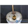Image 2 : Texaco 5 Gallon Gas Can