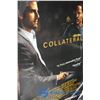 Image 2 : (4) Movie Posters