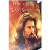 Image 3 : (4) Movie Posters