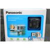Image 2 : Panasonic Home Security System