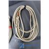 Image 3 : (2) Ropes
