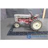 Image 4 : International Toy Tractor and Wagon