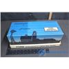 Image 3 : Ford Bi-Directional & 4 Wheel Drive Tractor in Box