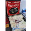Image 2 : Assorted Vintage Games