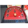 Image 7 : Assorted Vintage Games