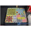 Image 8 : Assorted Vintage Games