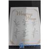 Image 2 : Whistling Wing Margarita Set