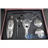 Image 3 : Whistling Wing Margarita Set