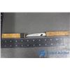 Image 7 : Vintage Floating Fish Knives, etc