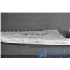 Image 9 : Vintage Floating Fish Knives, etc