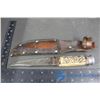 Image 2 : Hunting Knives