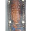 Image 3 : Hunting Knives