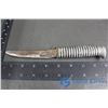 Image 4 : Hunting Knives