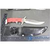 Image 5 : Hunting Knives