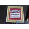 Image 2 : Beer Related Items